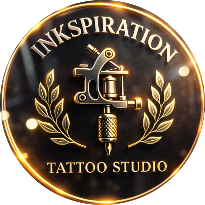 InkSpirationStudio